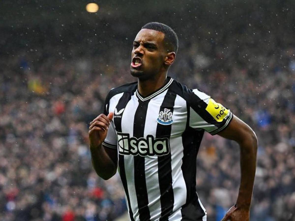 Real Madrid vende a jugador y va por crack; traiciona a su club por Barcelona