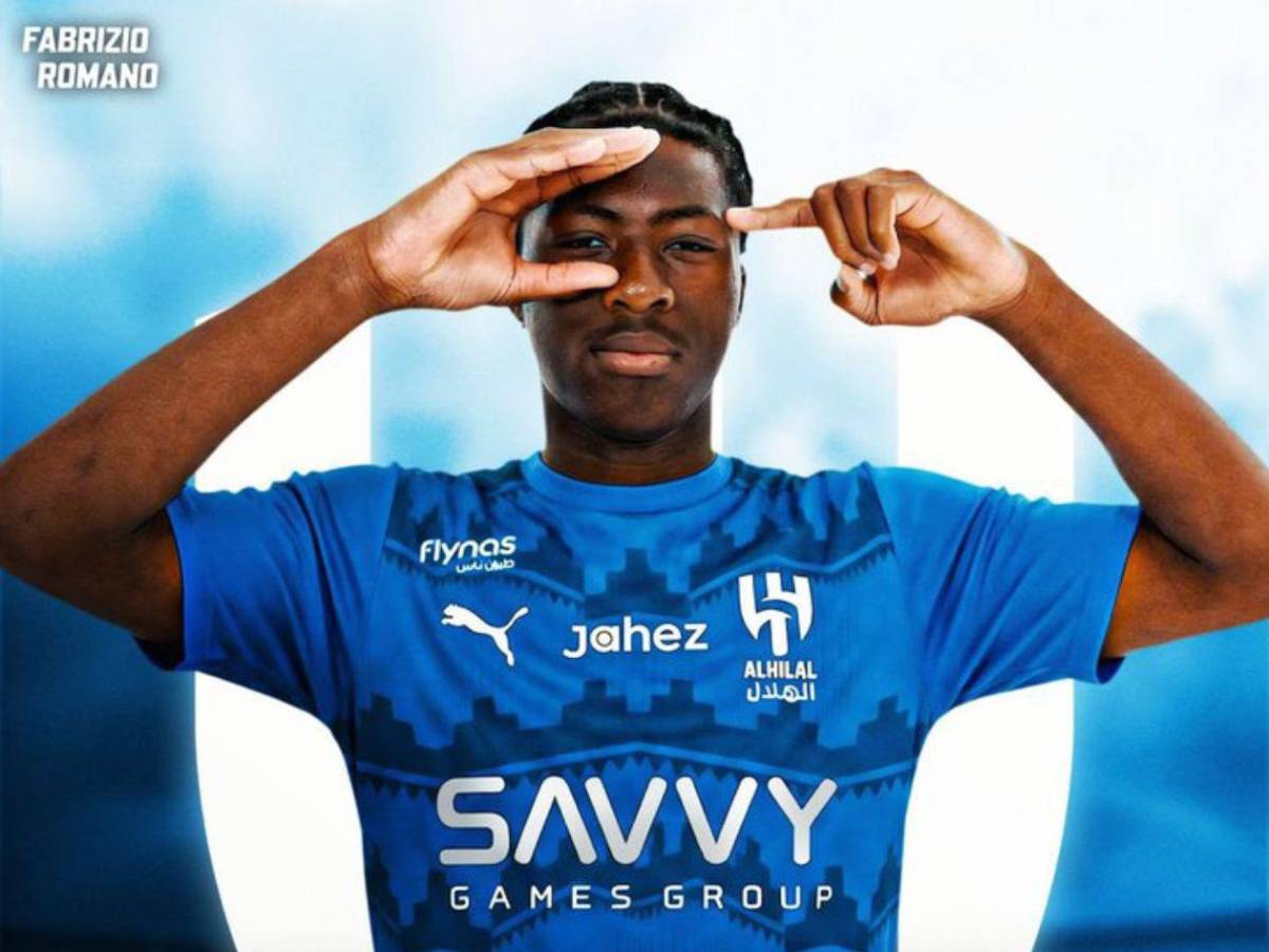 Barcelona quiere a crack, Bellingham en la mira de la Premier y destino de Benzema