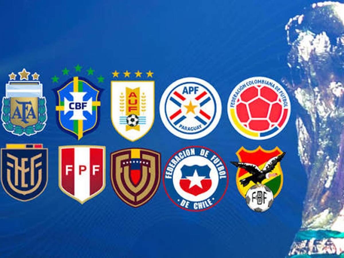 FIFA analiza ampliar Mundial 2030 a 64 selecciones: formato, boletos a Concacaf y Honduras