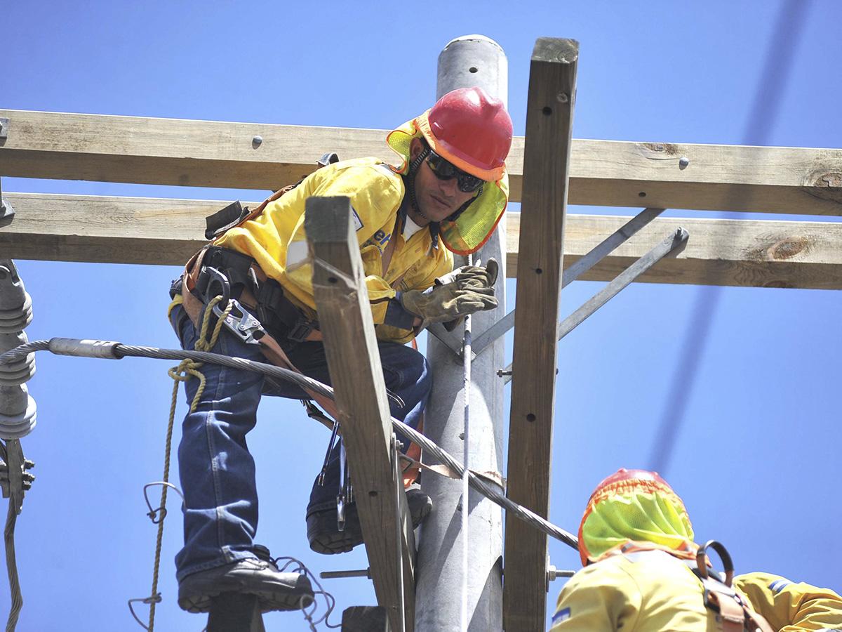 Con compras de 150 MW en Centroamérica se cubriría el déficit