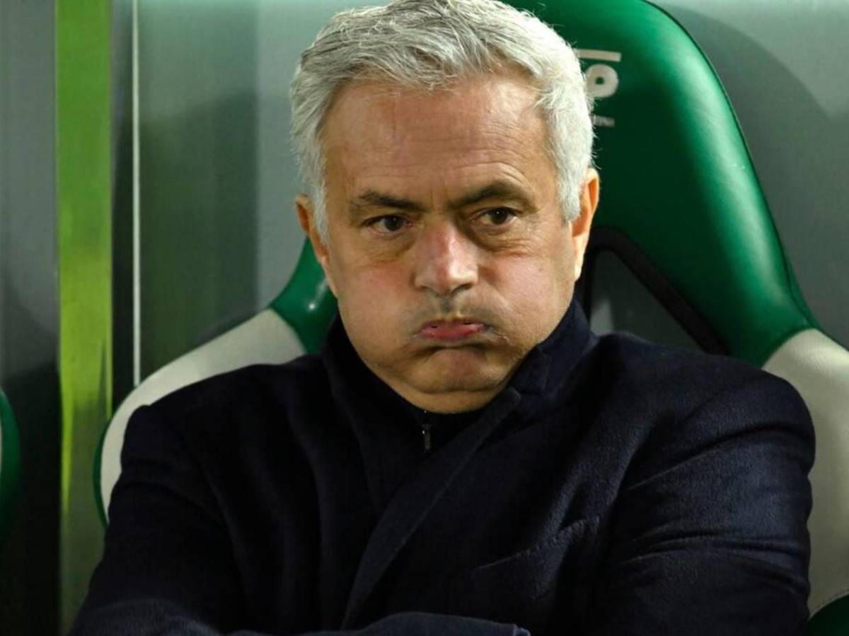 Mourinho se reúne con Florentino Pérez: Increíbles condiciones para volver al Real Madrid