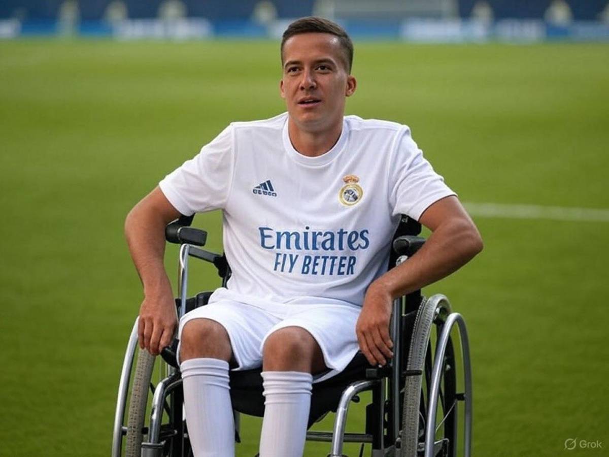 Los memes despedazan al Real Madrid tras perder otro clásico ante Barcelona