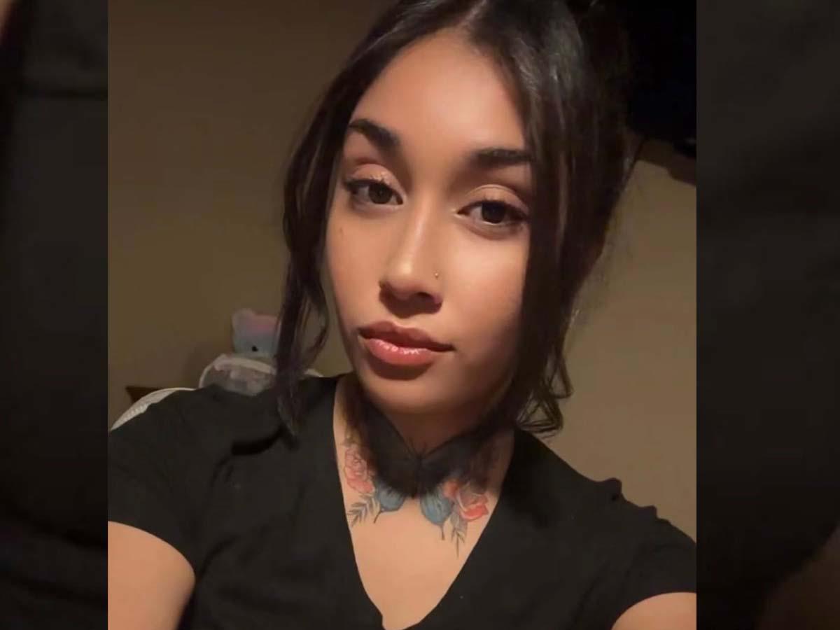 Joven hispana, madre de cinco hijos, es asesinada a puñaladas por tres amigas en Texas