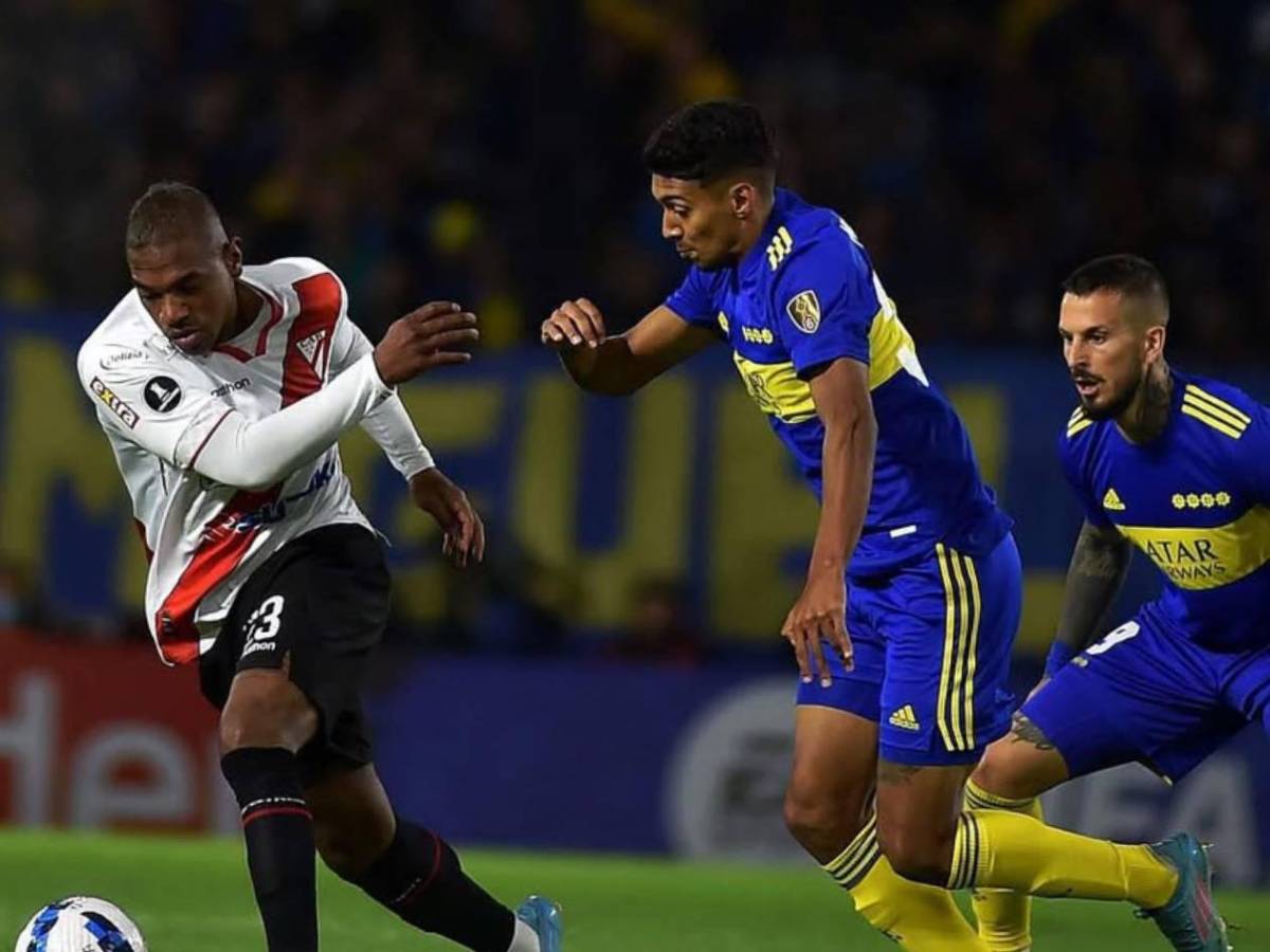 Delincuentes hirieron a Elkin Blanco y asesinan a persona: El jugador se pronuncia