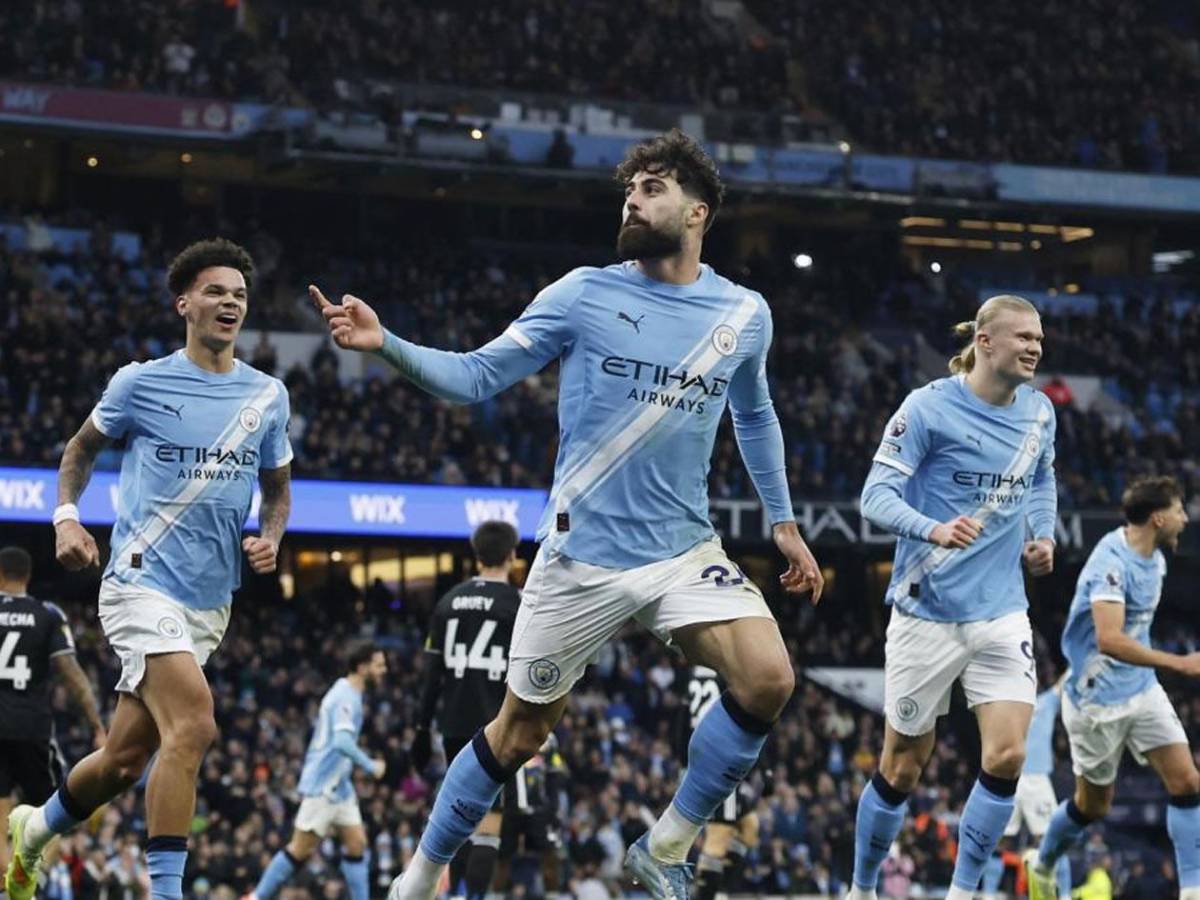 Real Madrid va por fichaje bomba, sorpresa con Julián Álvarez y refuerzo para Xabi Alonso