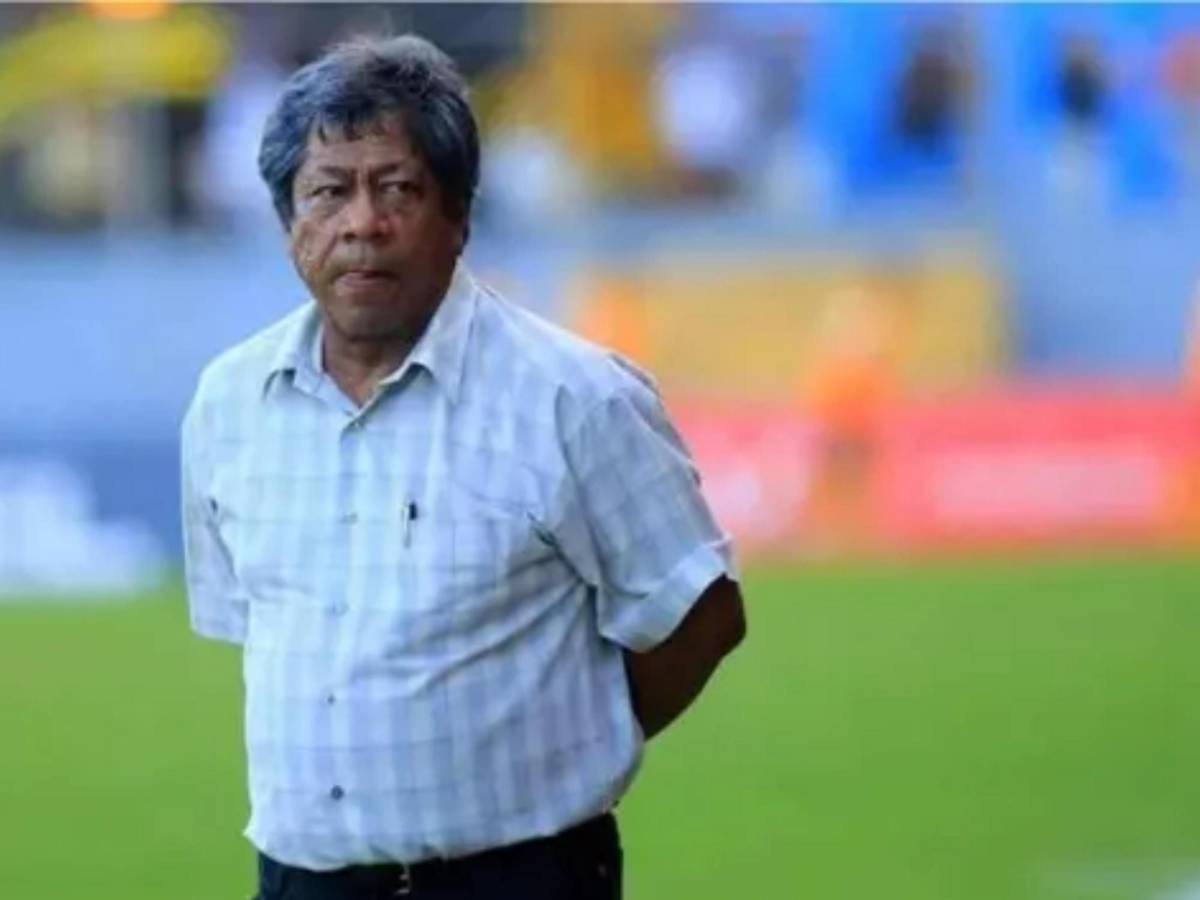 Fichajes de Olimpia, Motagua contacta a figura y bombazo con Luis Palma