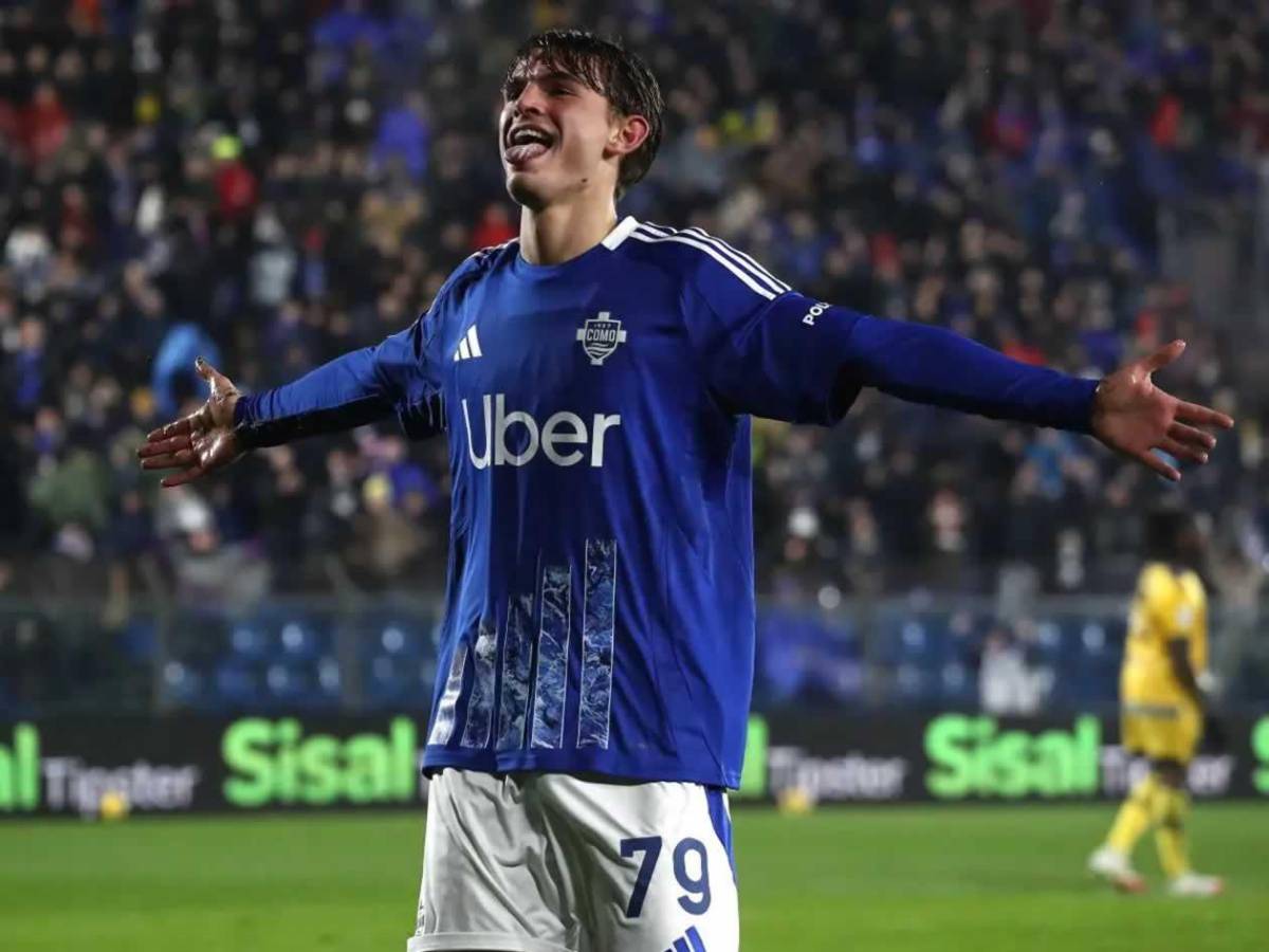 Klopp aprueba el primer fichaje del Real Madrid para 2026-2027: ¡está cerrado!