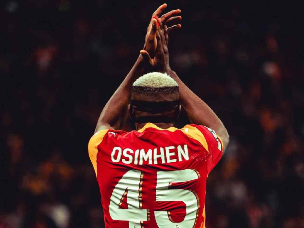 Tabla goleadores Champions: Kane marcó y duro golpe a Mbappé; amenaza al francés