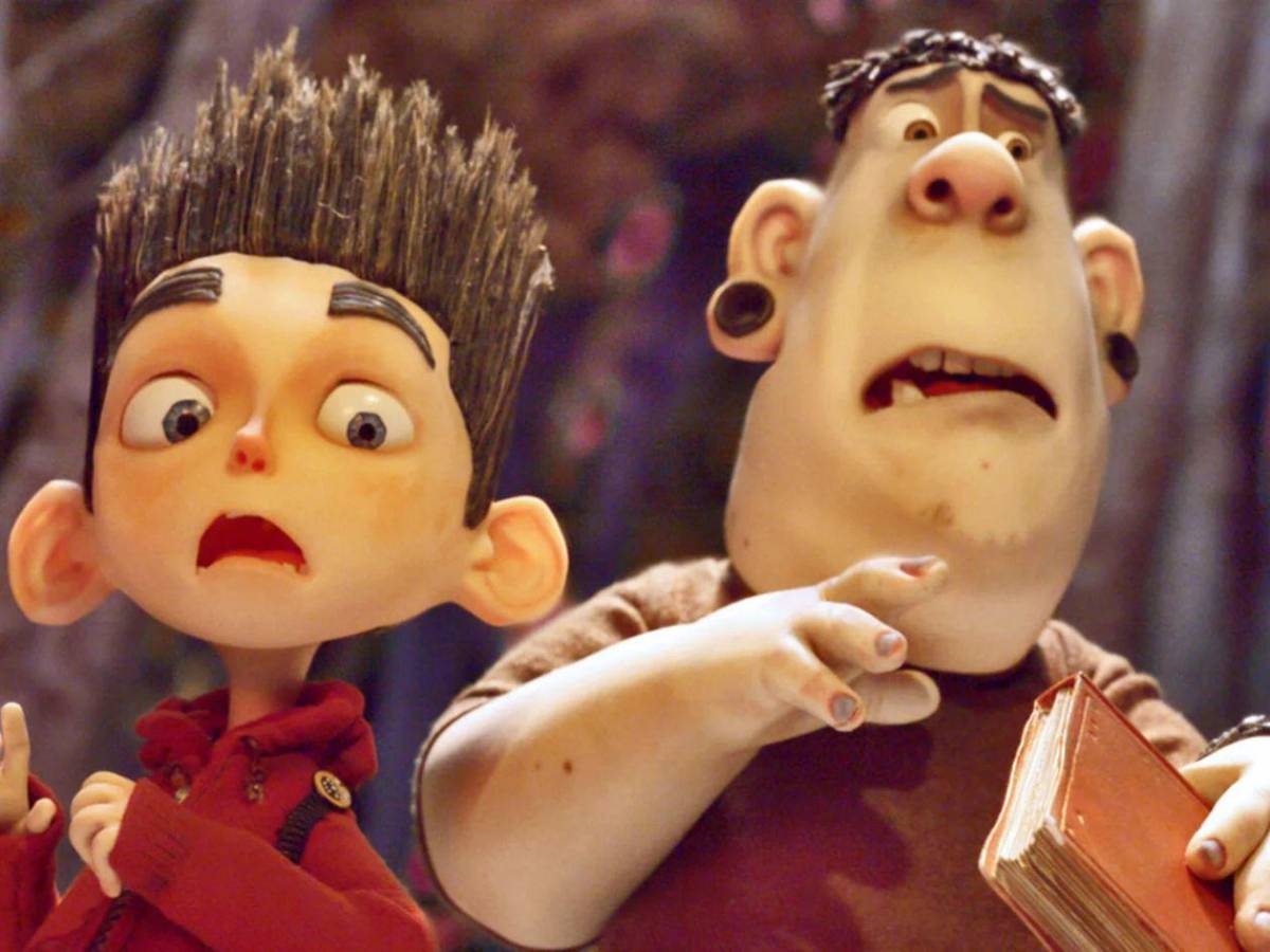 Cartelera: películas que puedes ver hoy en los cines de Honduras