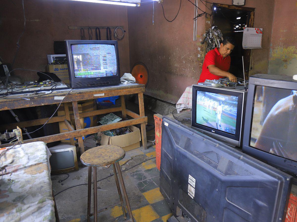 ¿Habrá cortes de energía esta semana? Esto dice la Enee