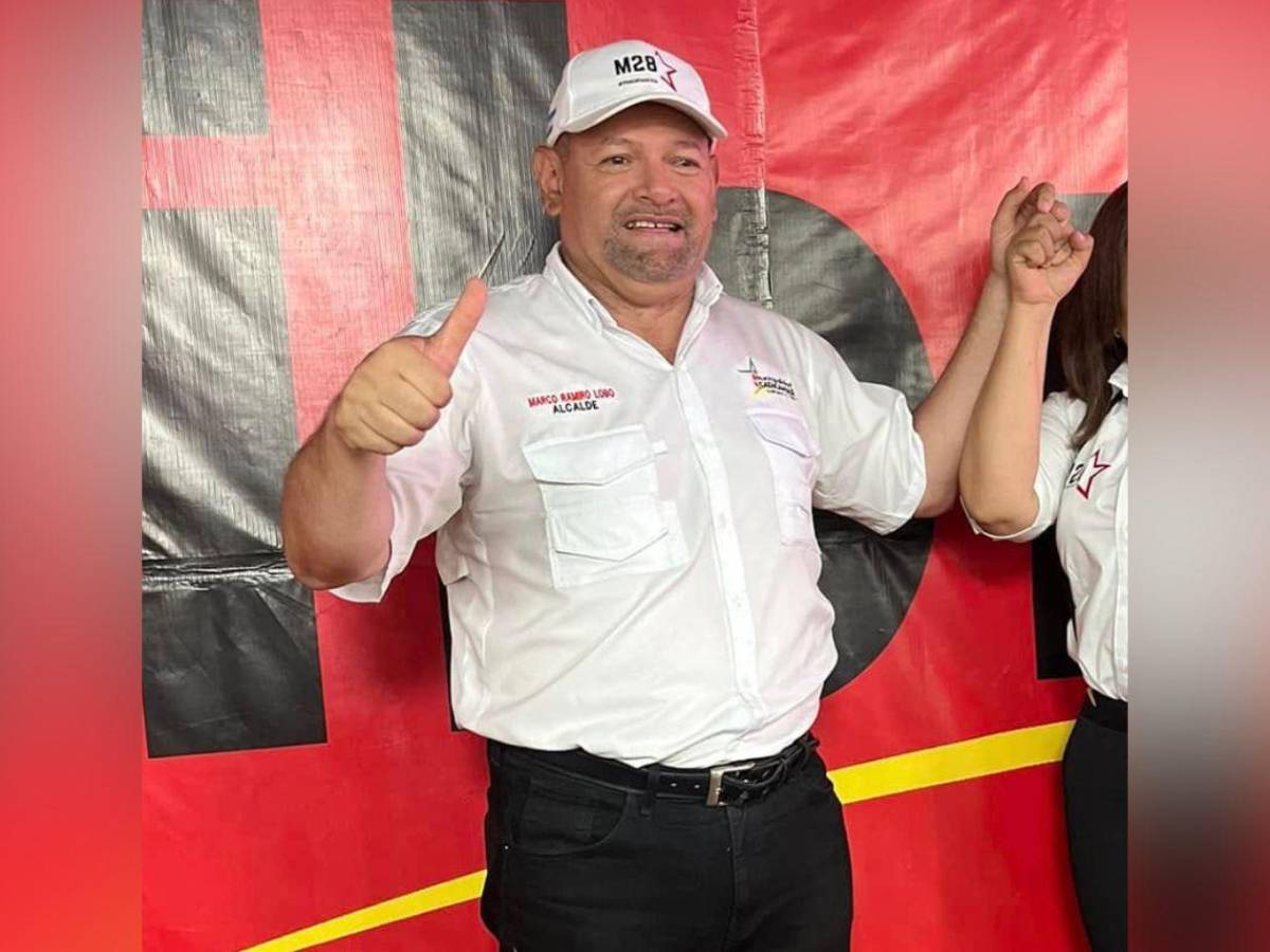 ¿Quién será el jefe de bancada del Partido Libre?