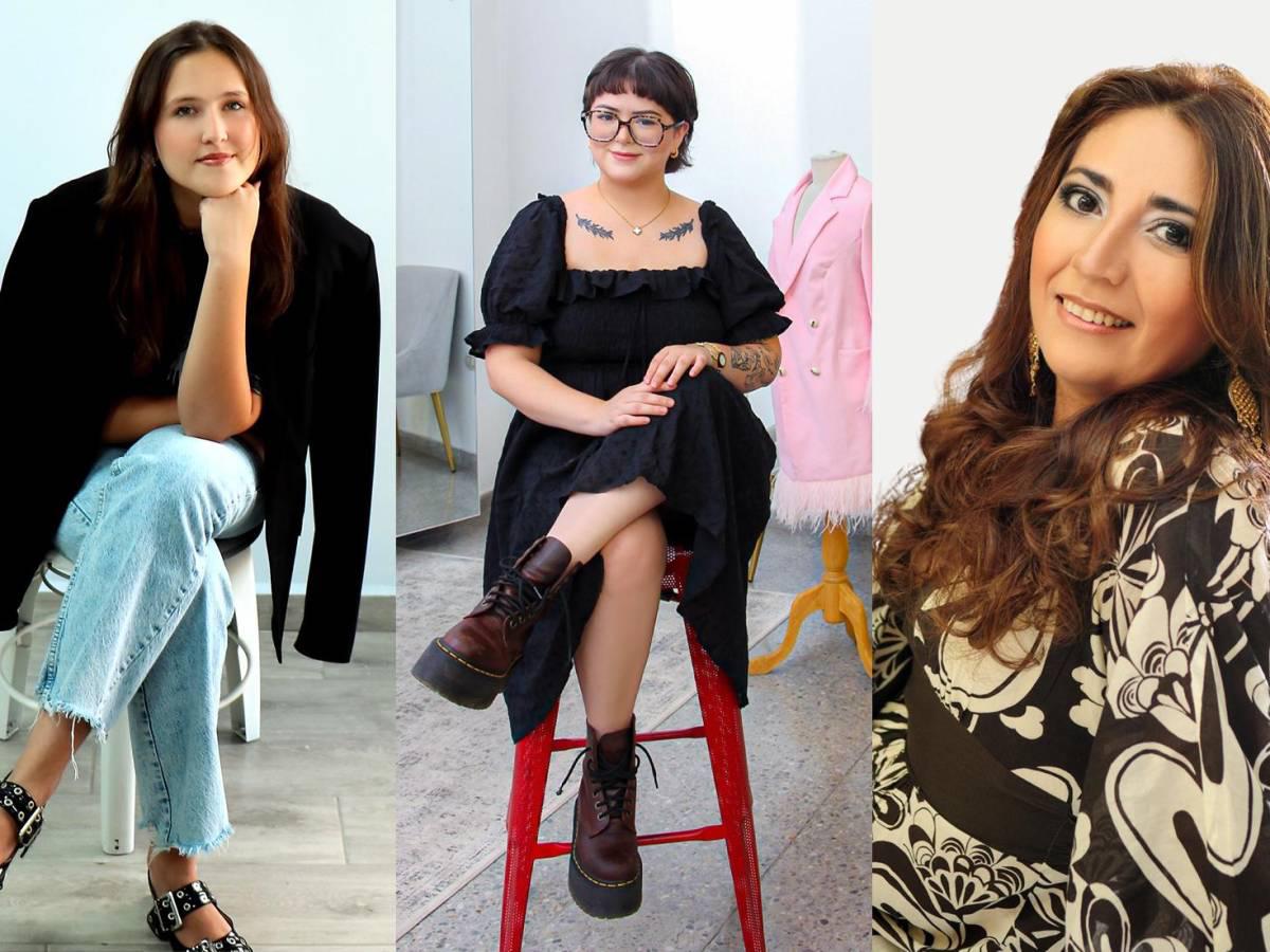 La fiesta fashion más grande de Honduras está a punto de comenzar