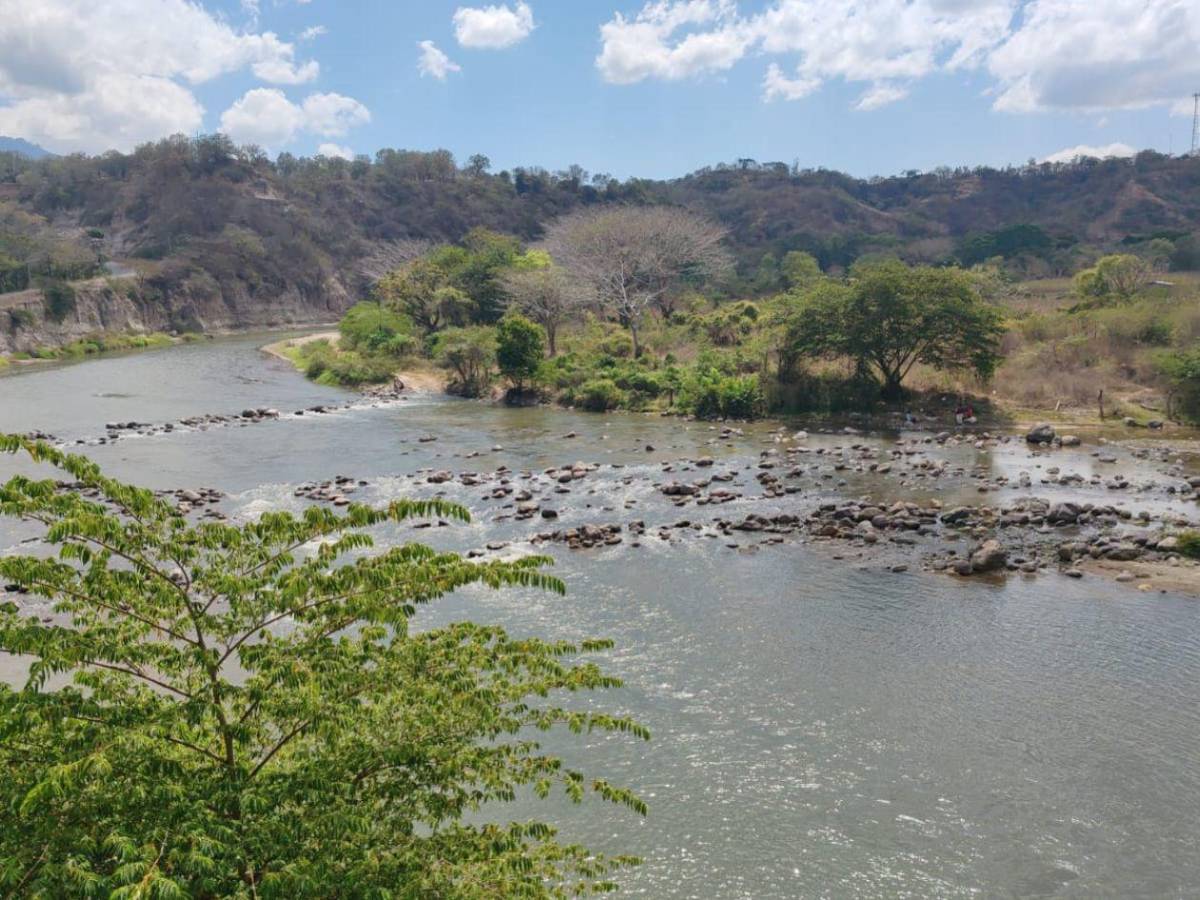 Vista del Río: el destino turístico que une Copán y Lempira y conquista la Ruta Lenca