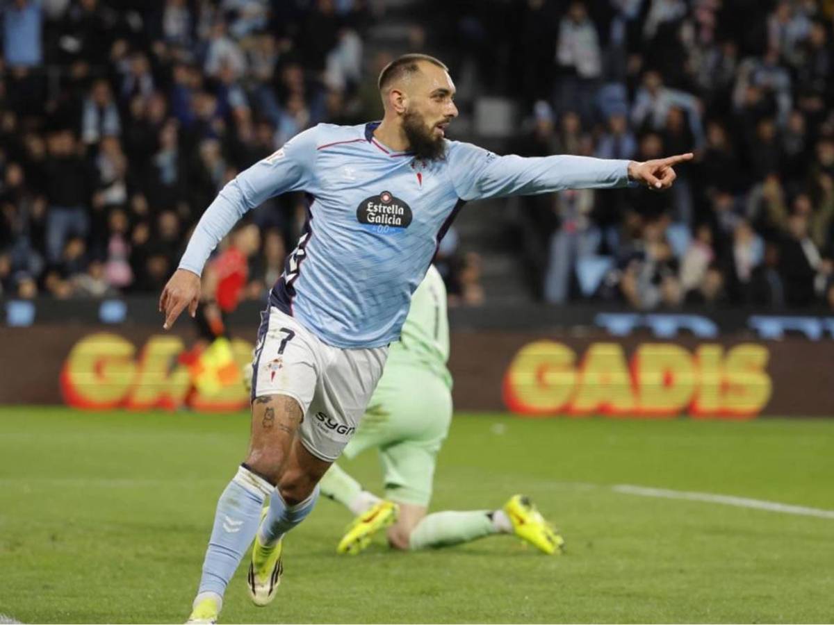 Pichichi Liga Española: Marca doblete y Yamal presiona a Mbappé; tabla de goleadores