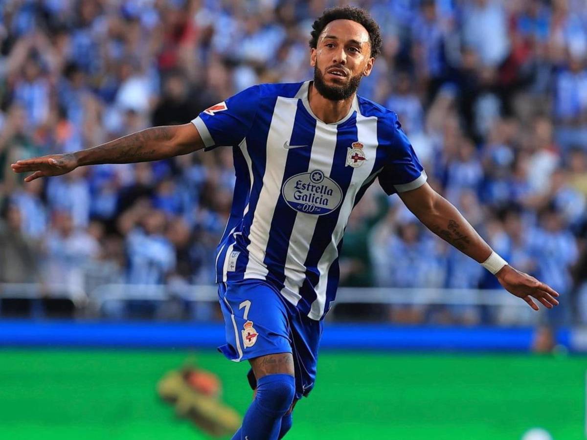 Pichichi Liga Española: Triplete de Raphinha deja atrás a Mbappé y Yamal en tabla de goleadores