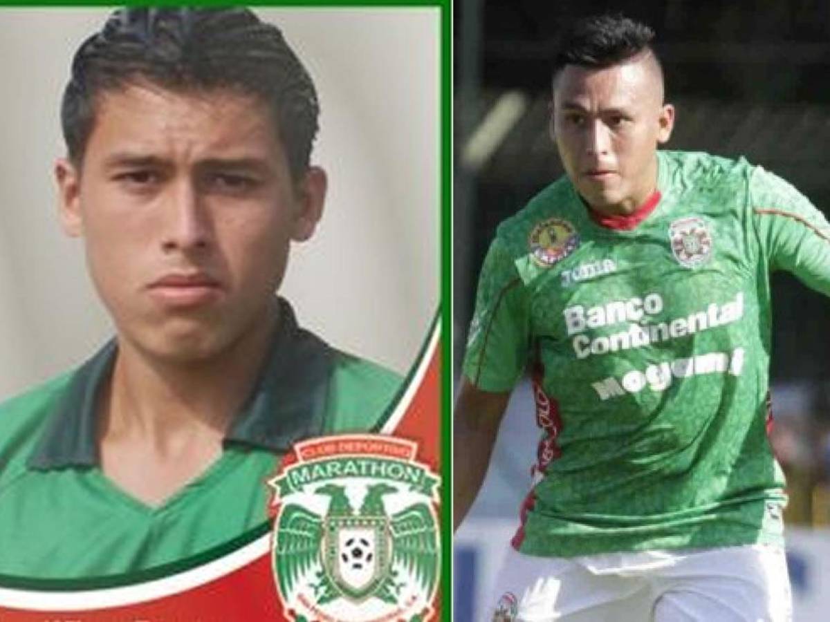 Campeón de Liga Nacional y se retiró tras estar cerca de morir: así es su nueva vida en USA