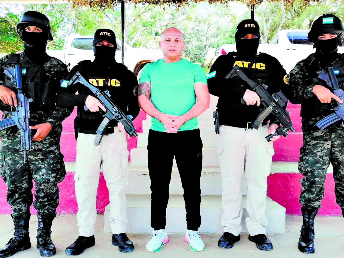 Presentarán 34 pruebas contra el exalcalde Pedro Aguilar