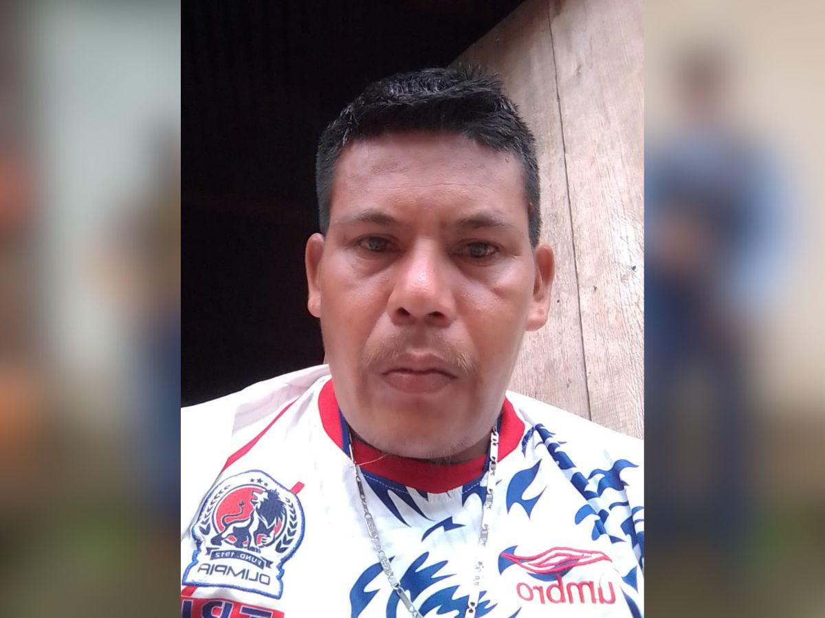 Identifican a hondureño sospechoso de horrendo crimen