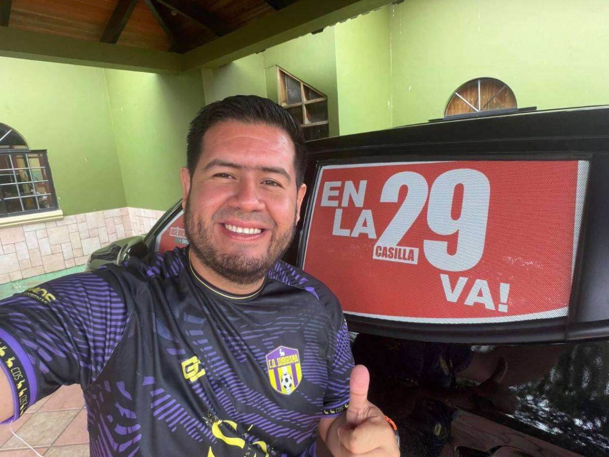 Congreso 2026-2030: ellos serán los rostros nuevos en el Poder Legislativo