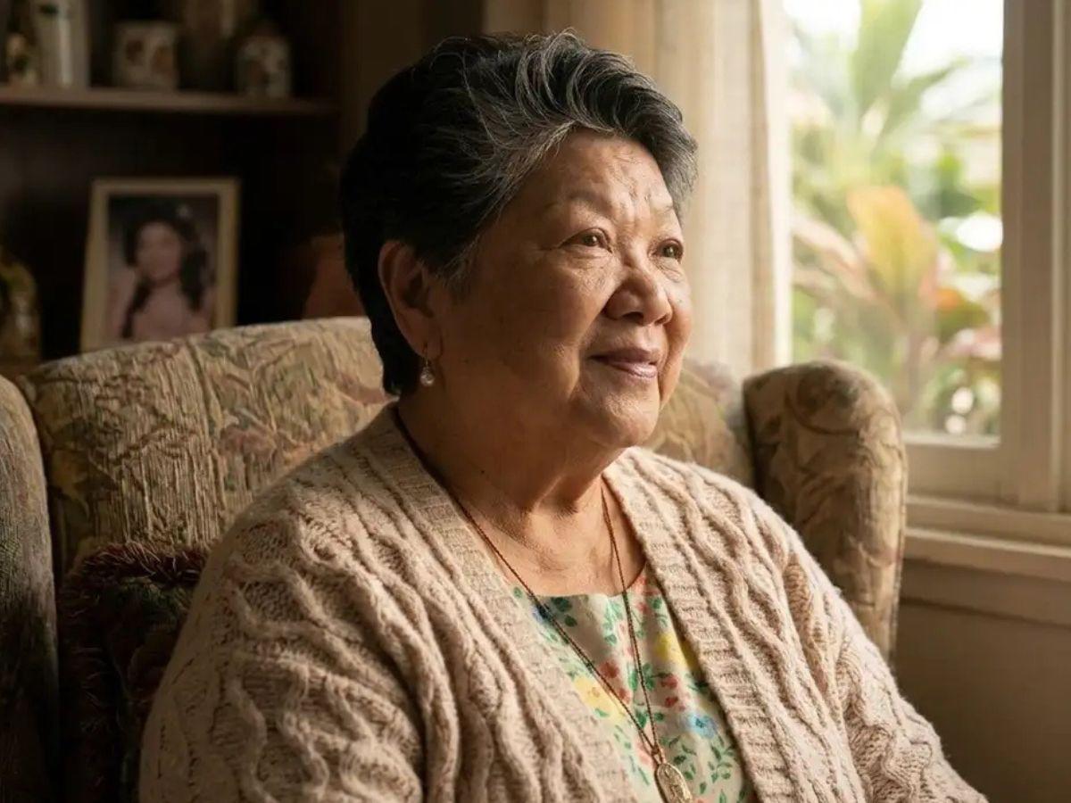 Así fue la lenta y dolorosa muerte de la querida actriz de Spider-Man