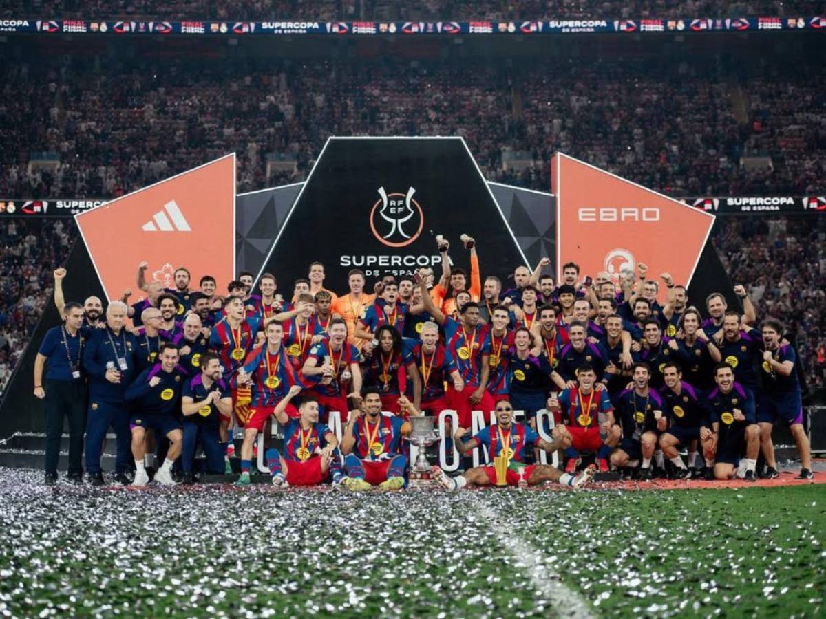 Laporta estalla: Se despidió del Barcelona y firma increíble contrato con PSG