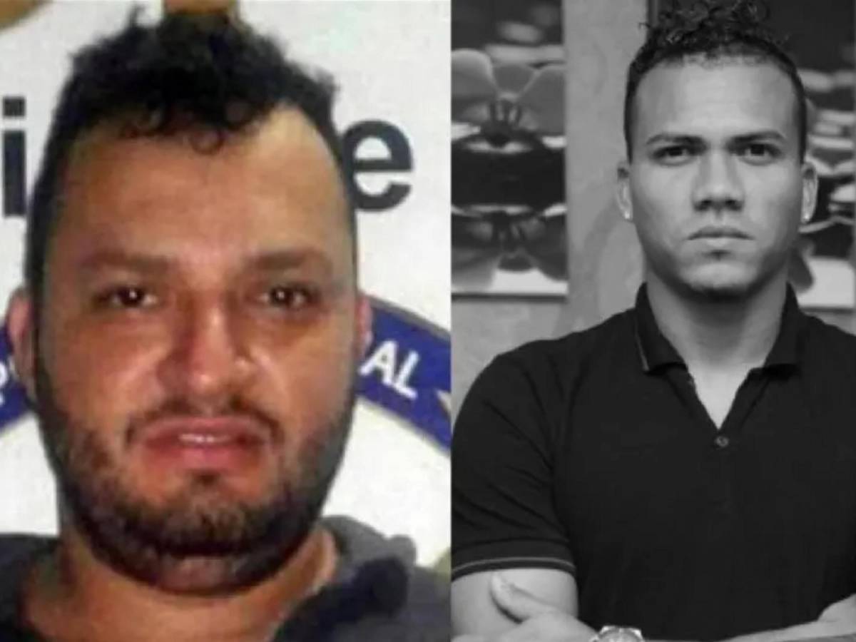 10 años sin Arnold Peralta: Motivo del crimen y esto pasó con el supuesto autor intelectual