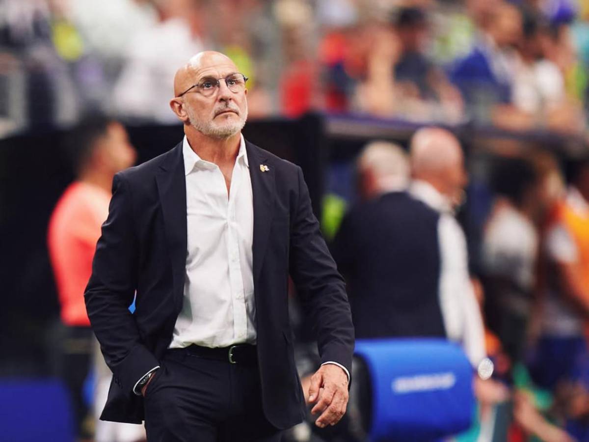 Mundial 2026: FIFA castiga a España después de la victoria ante Francia