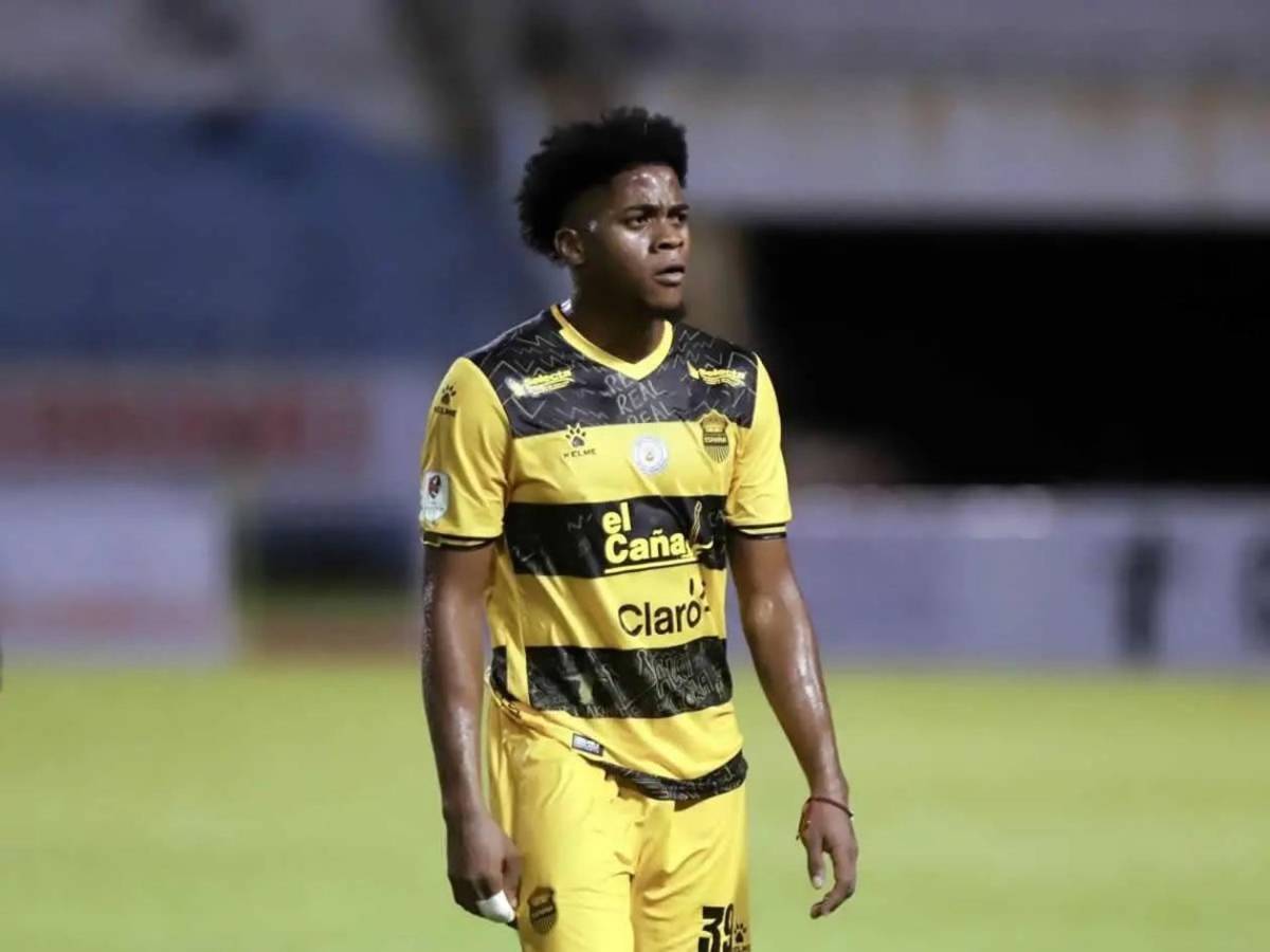 Olimpia alista 'bomba', pelea por fichar a Moya y nueva ofensiva de Alajuelense