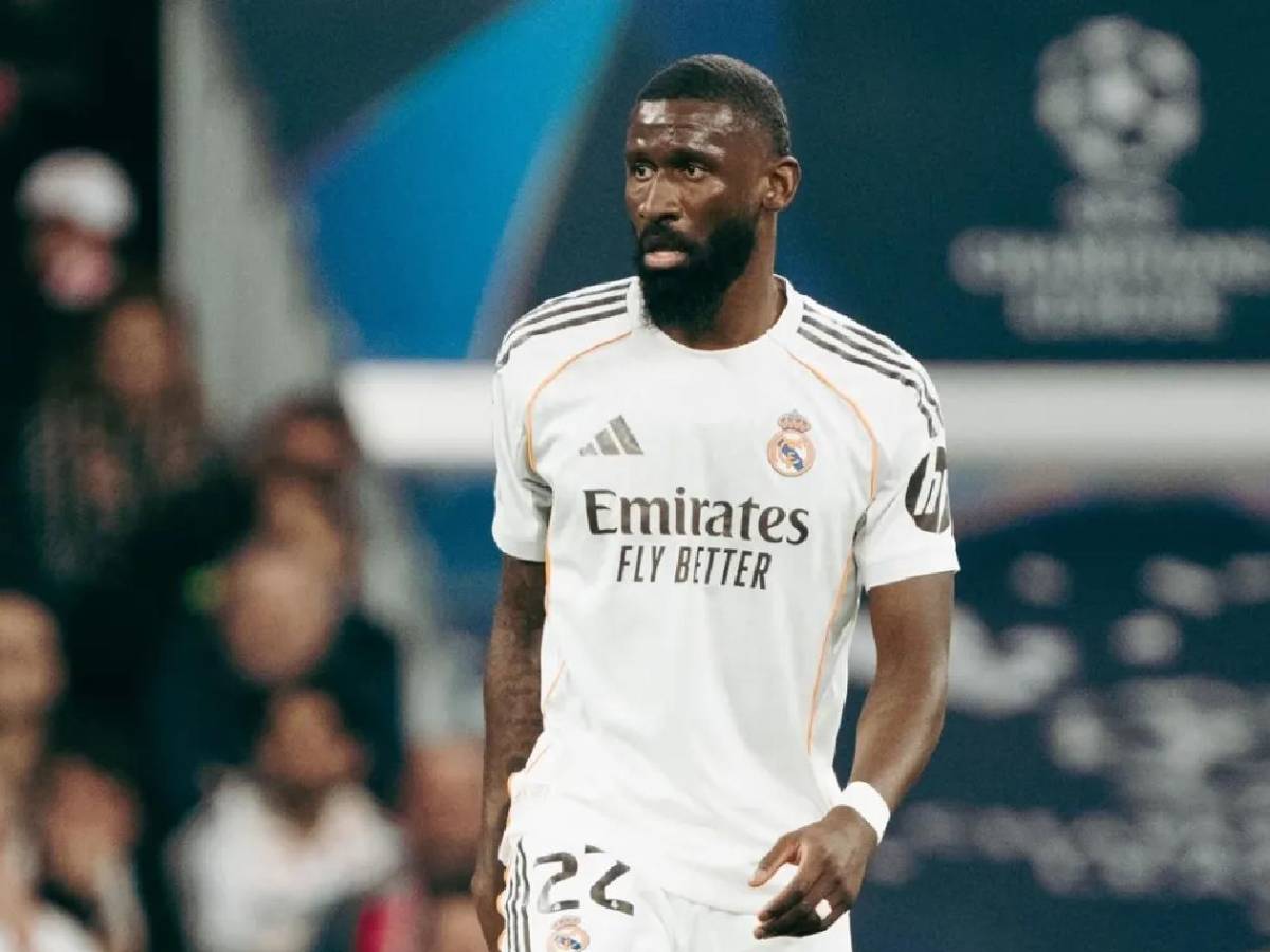 Barcelona se reúne con joya, Real Madrid anuncia refuerzo y Mou con otro fichaje
