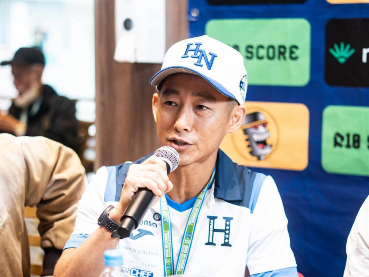 Tiktokers de Honduras fueron sorprendidos en Brasil: Dinero y miedo no tenemos