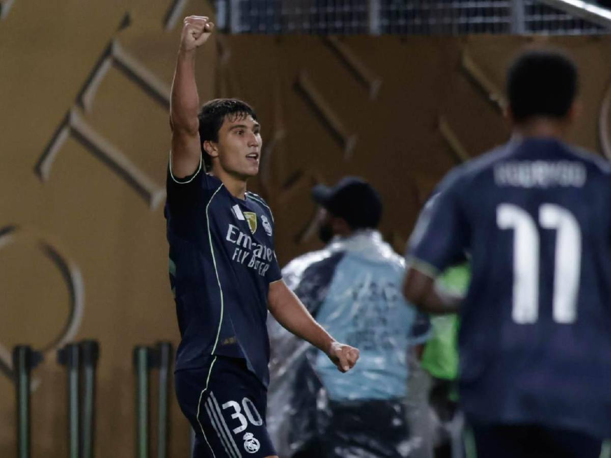 Barcelona lo echó y quiere que regrese; Ter Stegen con inesperado club y crack vuelve