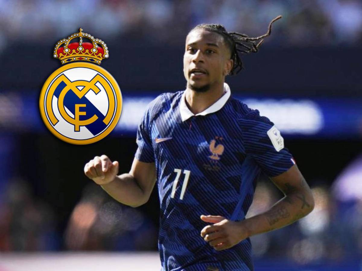 Fichajes: Real Madrid con dos bombazos, Mourinho los quiere fuera y la opción B del Barcelona