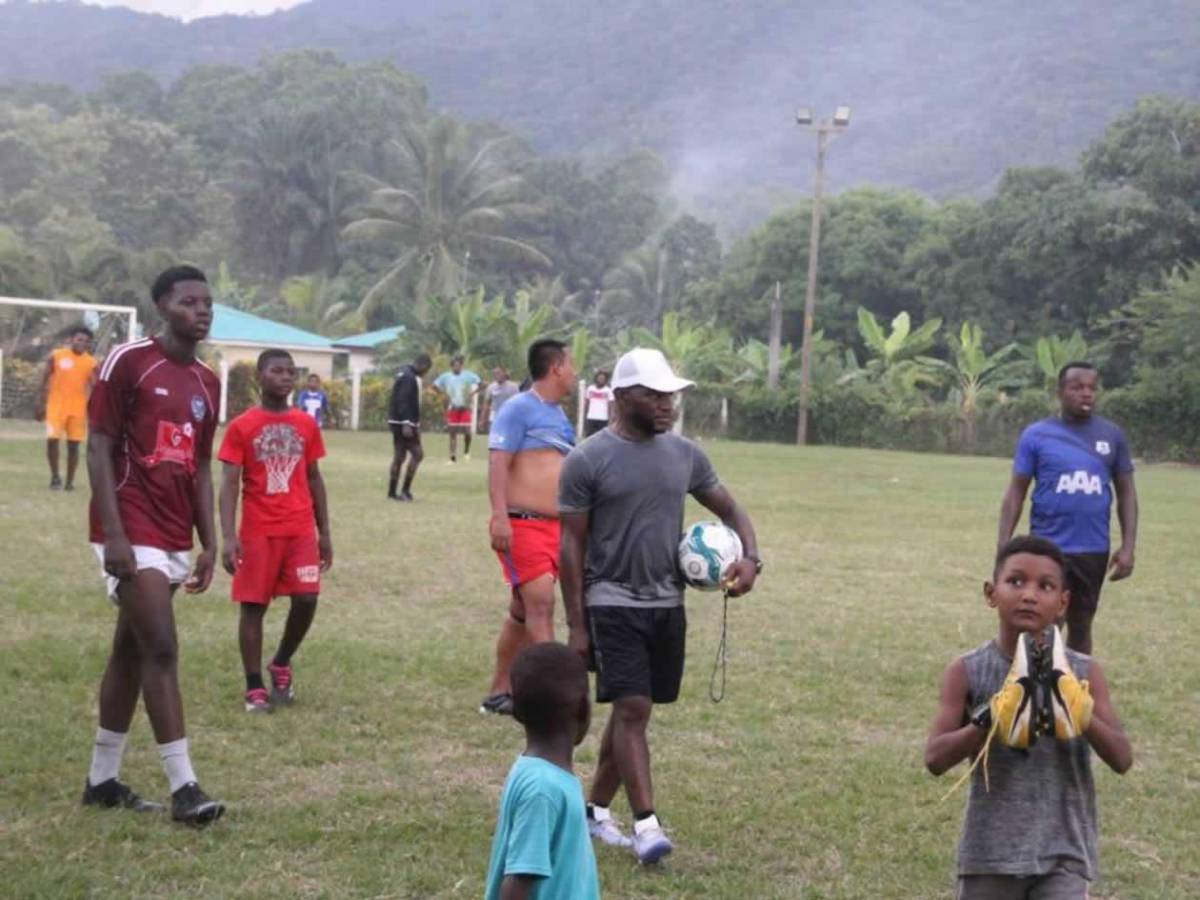 Qué fue de 'Tyson' Núñez tras el retiro: su vida, sus lágrimas, a qué se dedica y ¿política?