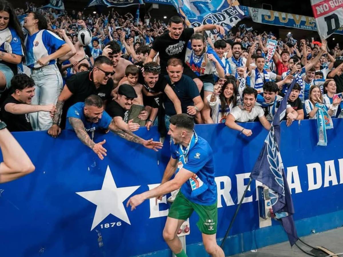 Barcelona logra acuerdo con jugador, pone en venta a crack y él se rebela