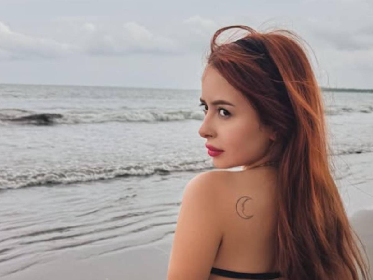 Casillas no se aseaba diariamente: realiza impactante confesión sobre el exportero