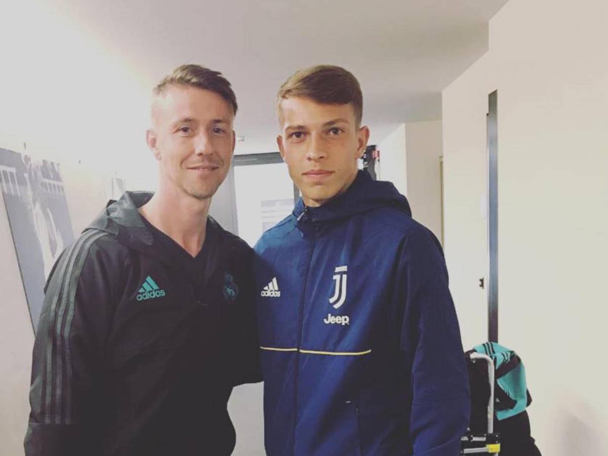 Fue compañero de Cristiano Ronaldo y ahora se convierte en albañil: Hace impactante confesión