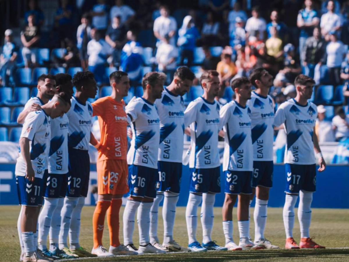 Tristeza en el fútbol: Tres conocidos equipos desaparecen