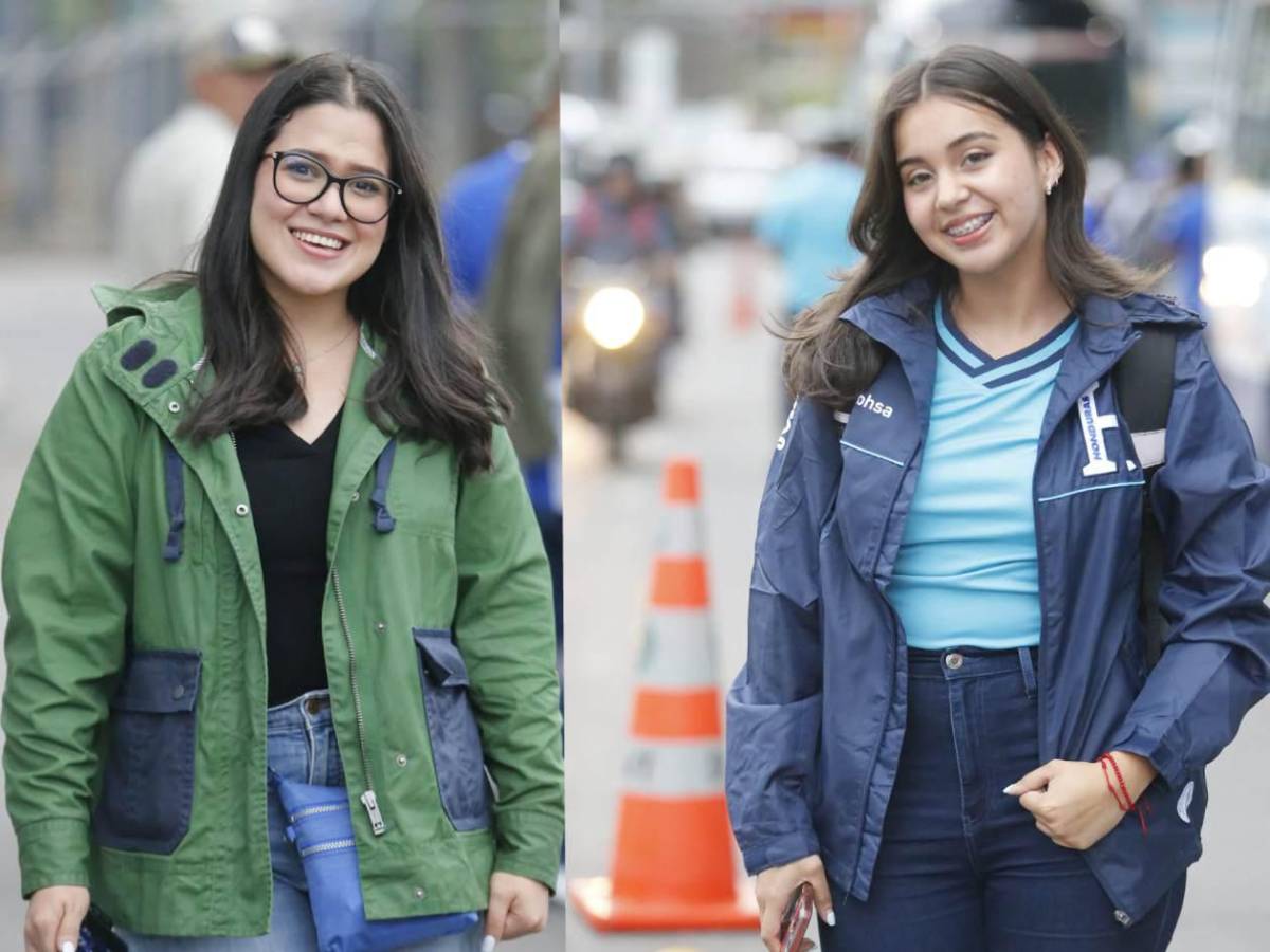 Honduras-Nicaragua: Hija de ídolo enamora, esposa de crack cautiva y bellezas