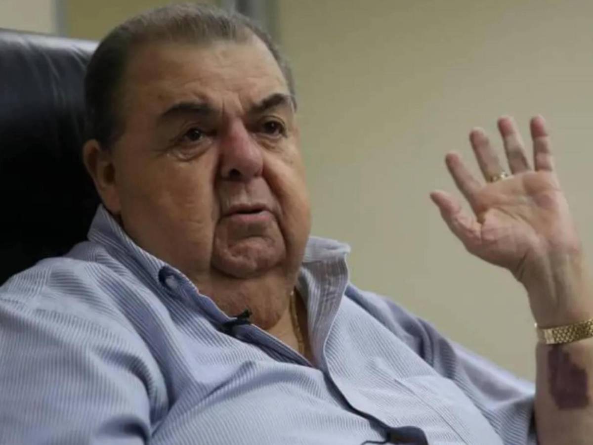 7 años sin José Rafael Ferrari: Testigo con impactante confesión sobre la tragedia