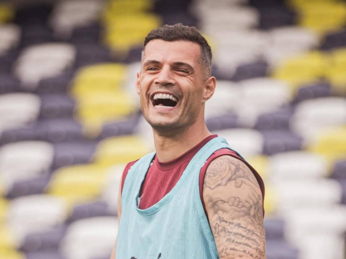 Barcelona vende a jugador, Real Madrid anuncia fichaje, bomba con Vinicius y Keylor