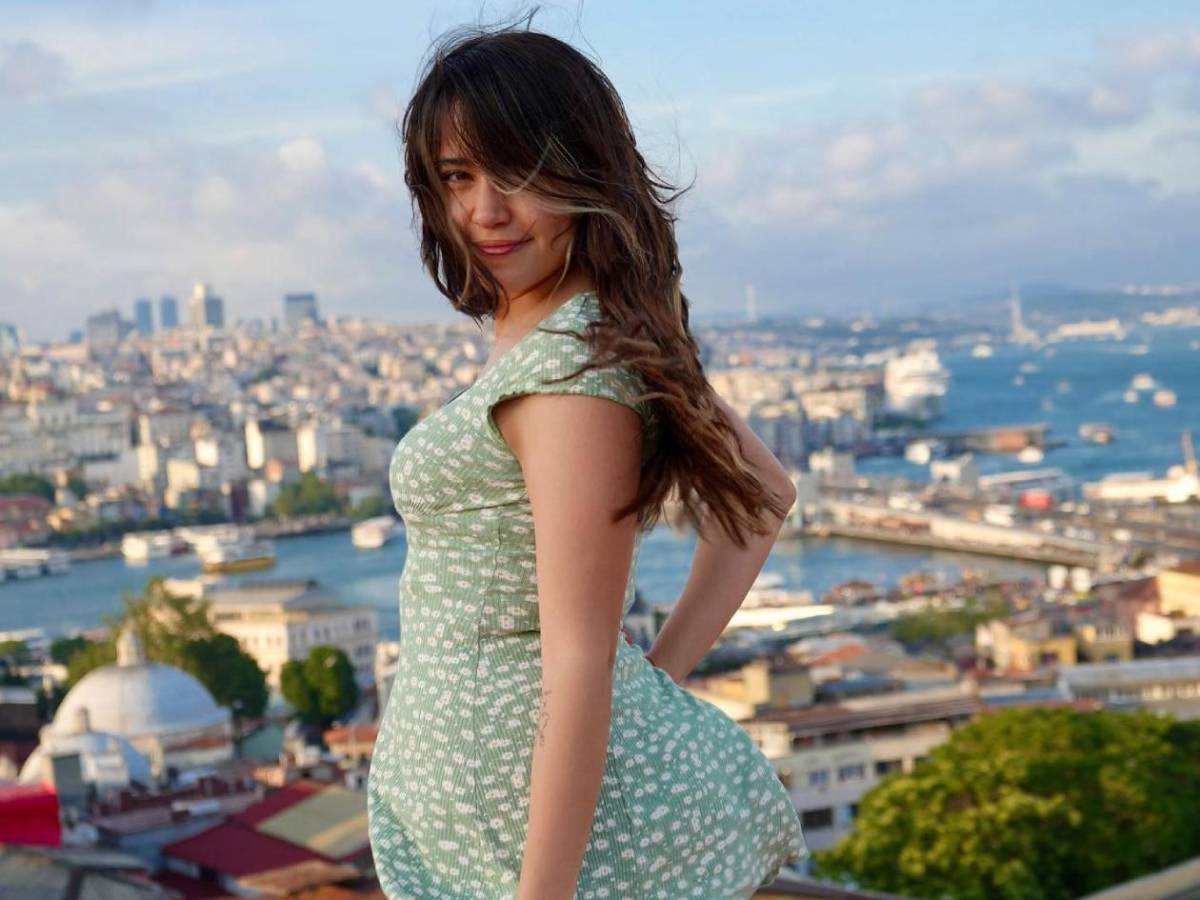 Indignante: Mercedes Roa es atacada en la calle y esto es lo último sobre su salud