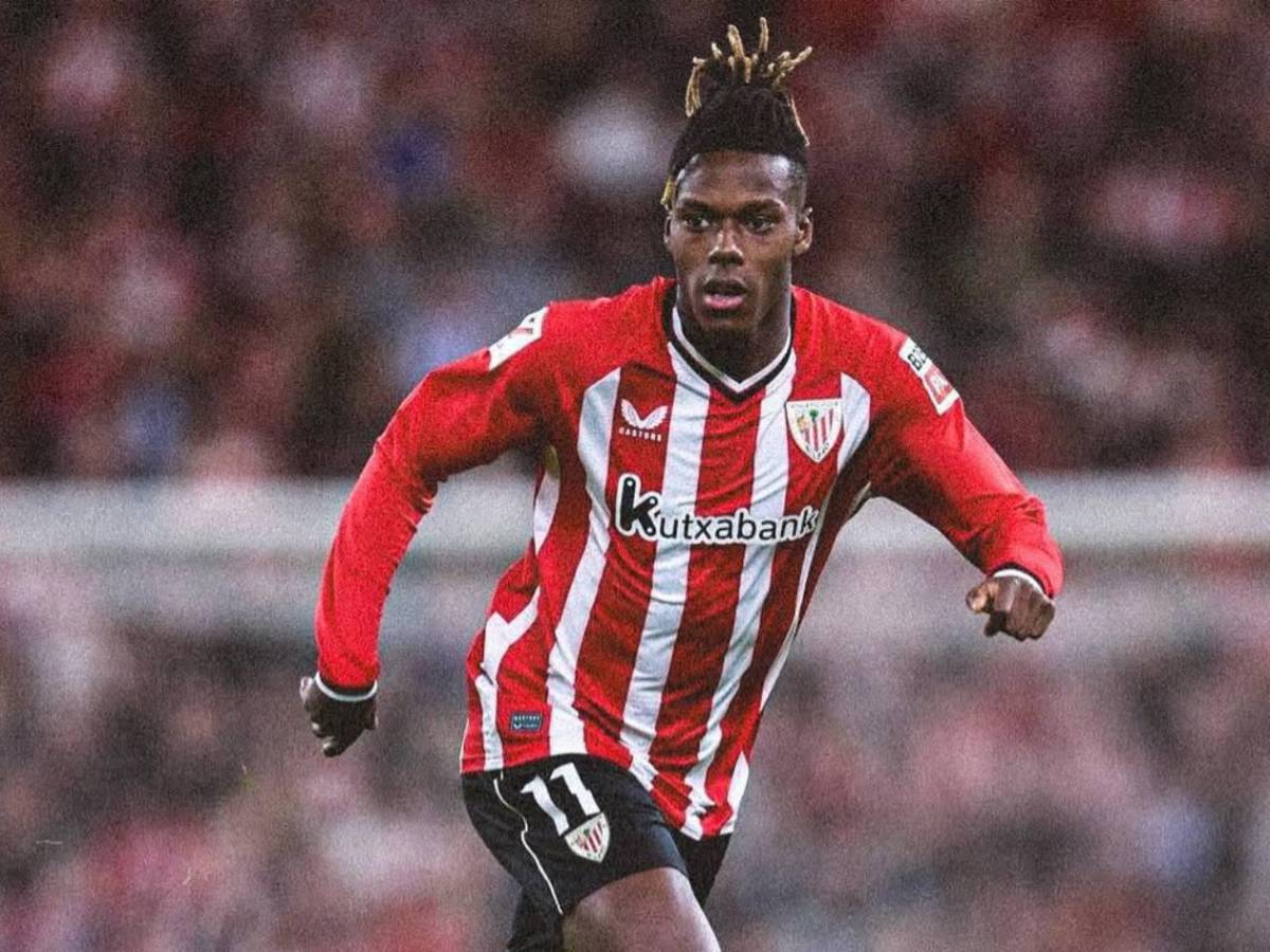 Real Madrid con tres espectaculares fichajes y salida en Barcelona