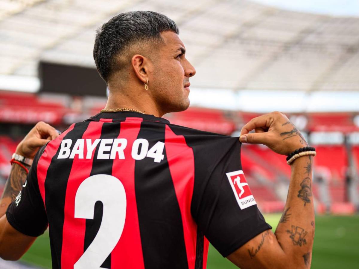 Tres se van del Real Madrid, mala noticia en Barcelona y PSG ficha