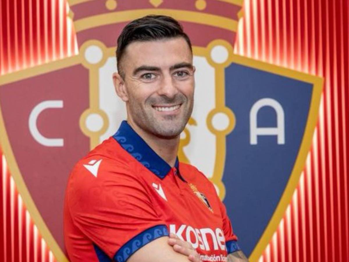 Barcelona con fichaje y dos salidas, traspaso del Atlético y hondureño es noticia