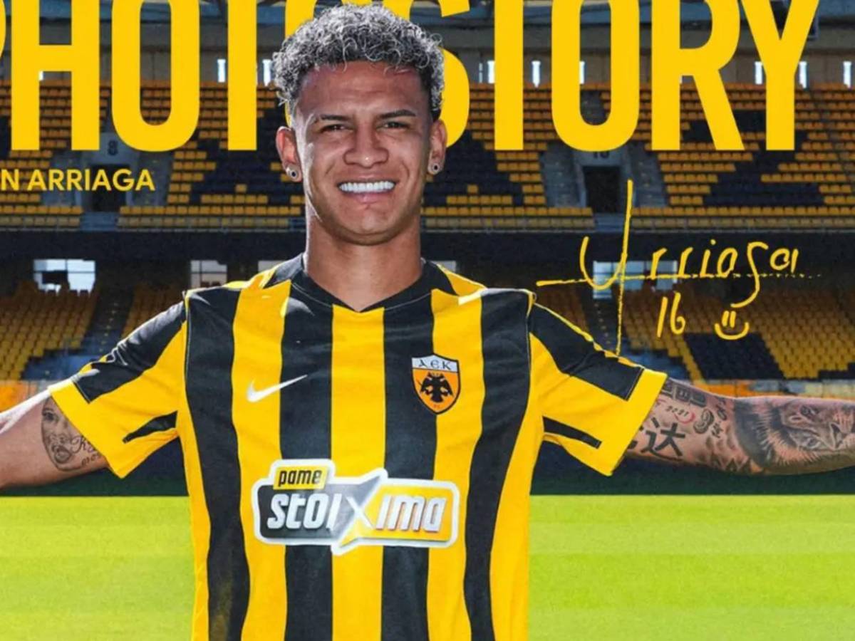 Olimpia firma jugador, Motagua por fichaje, español llega y extranjero huye de Honduras
