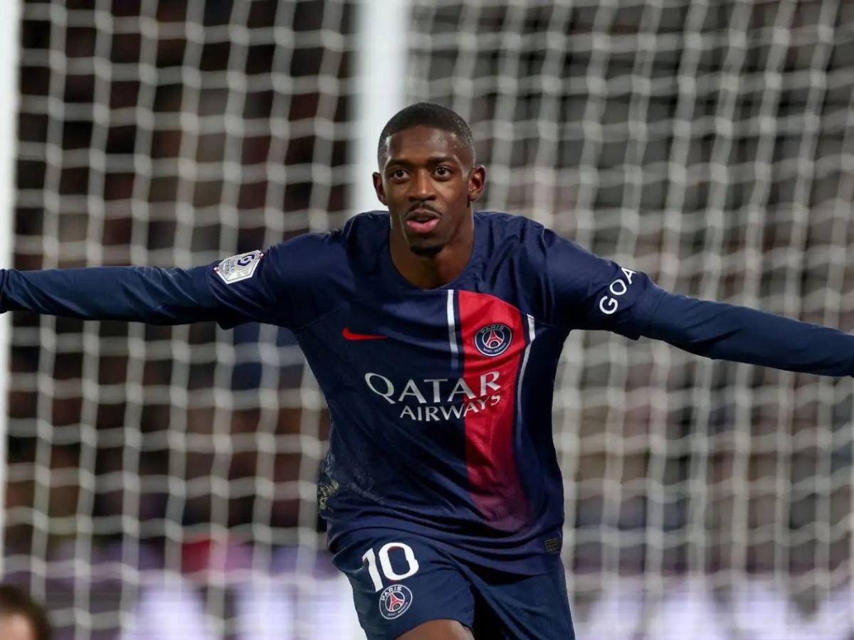 Mundial de Clubes 2025: las estrellas que dominarán el torneo