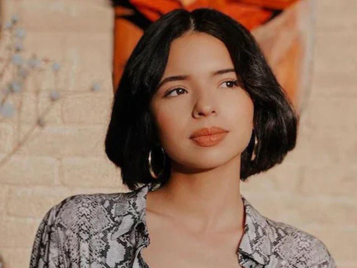 Ángela Aguilar manda preocupante mensaje a sus fans: ¿se retira?