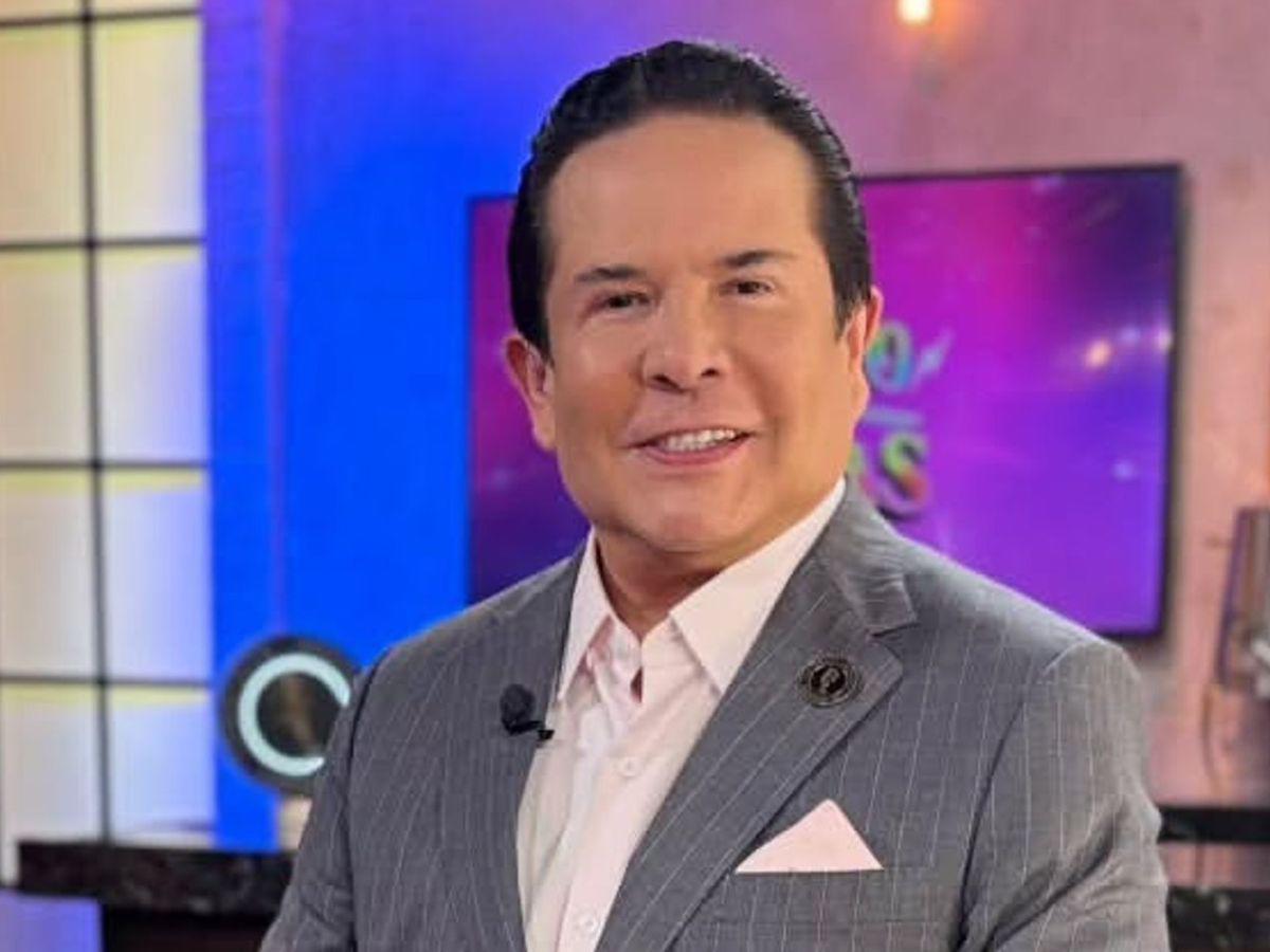 ¿Están separados? Christian Nodal rompe el silencio y revela la verdad sobre Ángela Aguilar