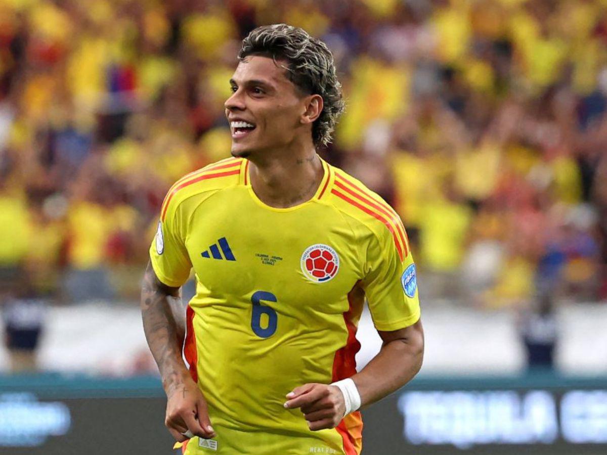 Los jugadores más guapos que robarán miradas en el Mundial 2026