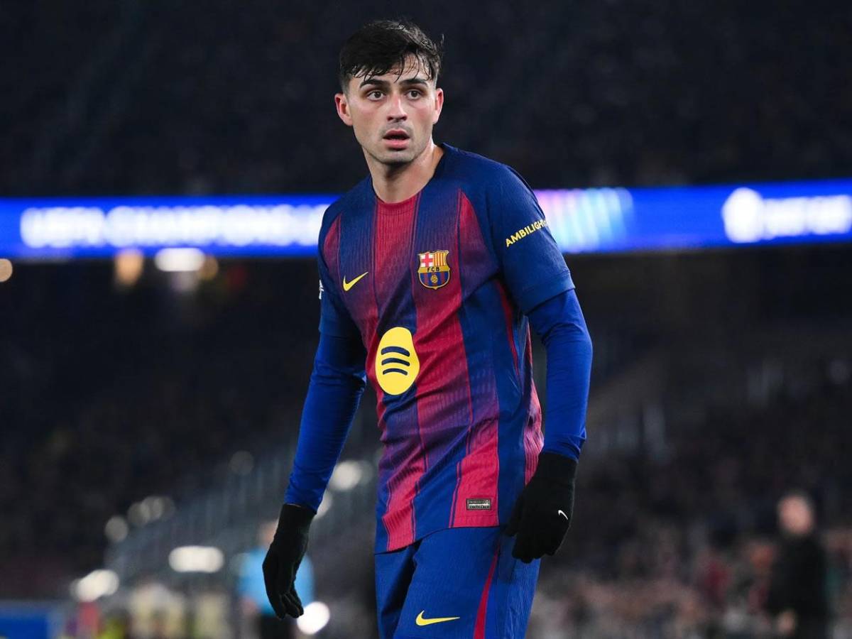 Florentino quiere repetir nuevo caso Figo en Barcelona: El gran objetivo de Real Madrid